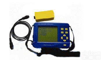 JC03-R-<em>620</em>  混凝土<em>钢筋</em>检测仪 <em>钢筋</em>扫描仪保护层厚度检测仪 电线管线走向分布<em>探测仪</em>