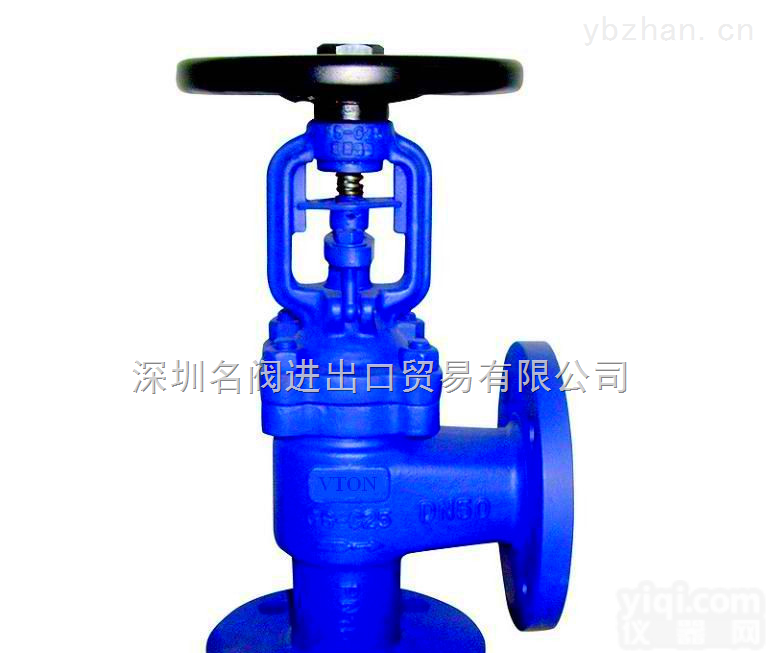 VTON  进口角式波纹管<em>截止阀</em>|直角式波纹管<em>截止阀</em>|铸钢角式波纹管<em>截止阀</em>|<em>深圳</em>