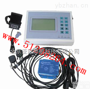 DP-2A  GPS<em>制动</em><em>性能</em>测试仪/GPS<em>制动</em><em>性能</em><em>检测仪</em>