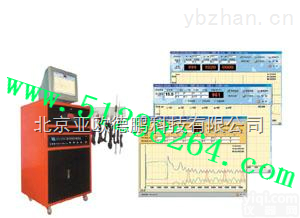 DP-2000  <em>发动机</em><em>综合</em>测试仪（配<em>解码器</em>）/<em>发动机</em><em>综合</em>检测仪