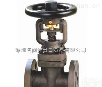 VTON  进口<em>锻钢</em>波纹管<em>截止阀</em>|进口<em>高压</em>波纹管<em>截止阀</em>|进口A105波纹管<em>截止阀</em>