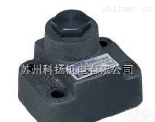 <em>台湾七洋7OCEAN单向阀CRG-03-1-10</em> CRG-03-2-10 CRG-03-3-10
