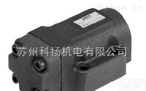 <em>台湾</em>七洋<em>7OCEAN</em>液控单向阀<em>CPDG</em>-06-1-E-50 <em>CPDG</em>-06-2-E-50