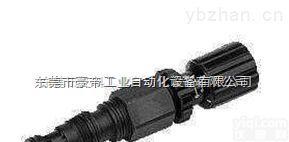 4WRZE16W8-150-7X  REXROTH二位<em>二通</em>插装阀@<em>力士</em>乐螺纹式插装阀，<em>力士</em>乐比例阀