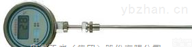 <em>热电偶</em>/热电阻<em>就地</em>温度<em>显示仪</em>