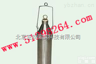 DP-SY8  可卸式液体石油<em>取样器</em>/可卸式石油<em>取样器</em>/<em>石油产品</em>取样瓶/取样桶