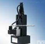 R900954423  REXROTH比例减压阀,REXROTH<em>力士</em>乐油泵，<em>德国</em>REXROTH<em>力士</em>乐<em>电磁阀</em>