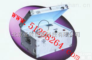DP-SYD-421  <em>绝缘油</em><em>体积电阻</em>率测定仪/<em>绝缘油</em><em>体积电阻</em>率测定器