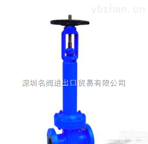 VTON  进口加长杆波纹管<em>截止阀</em>|加长阀杆<em>截止阀</em>|带加长杆<em>截止阀</em>|金属波纹管<em>截止阀</em>|<em>深圳</em>