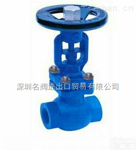 VTON  进口内螺纹波纹管<em>截止阀</em>|进口丝扣波纹管<em>截止阀</em>|螺纹连接波纹管<em>截止阀</em>|<em>深圳</em>