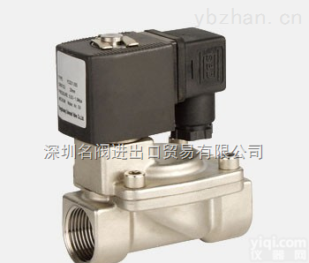 LIT  进口<em>先导</em>式<em>电磁阀</em>,<em>先导</em>膜片<em>电磁阀</em>,不锈钢<em>先导</em>式<em>电磁阀</em>,黄铜<em>先导</em>式<em>电磁阀</em>