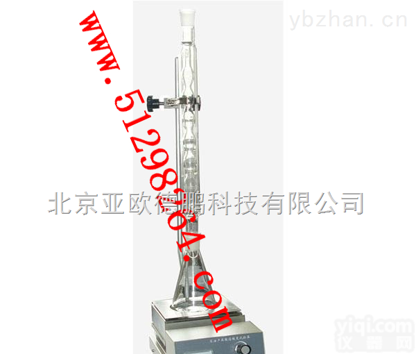 DP-SYD-264  <em>石油产品</em><em>酸值</em>、<em>酸度</em>试验器/<em>石油产品</em><em>酸值</em>、<em>酸度</em>试验仪/<em>酸值</em>、<em>酸度</em>试验器