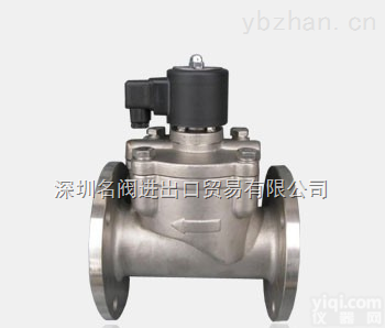 LIT  进口先导式<em>电磁阀</em>,活塞式<em>电磁阀</em>,<em>分步</em>直动式<em>电磁阀</em>,法兰<em>电磁阀</em>,防爆<em>电磁阀</em>