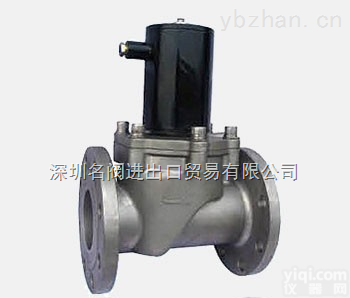 LIT  <em>进口</em>直动式<em>电磁阀</em>,<em>黄铜</em>直动式<em>电磁阀</em>,不锈钢直动式<em>电磁阀</em>