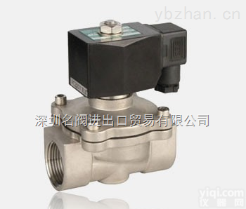 LIT  进口零压差<em>电磁阀</em>,进口直动式<em>电磁阀</em>,直拉膜<em>片式</em><em>电磁阀</em>,黄铜,不锈钢螺纹<em>电磁阀</em>