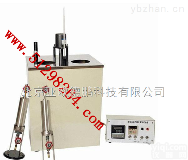 DP-SYD-0232  <em>液化</em><em>石油气</em>铜片腐蚀试验器/<em>液化</em><em>石油气</em>铜片腐蚀<em>试验仪</em>/铜片腐蚀试验器