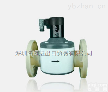 LIT  德国进口四氟<em>电磁阀</em>,塑料王<em>电磁阀</em>,<em>聚四氟</em>乙烯<em>电磁阀</em>,氟塑料<em>电磁阀</em>