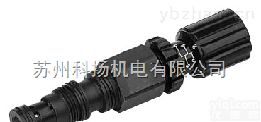 台湾七洋7OCEAN插式<em>溢流阀</em><em>CRV</em>-<em>60</em>-A-20 <em>CRV</em>-<em>60</em>-B-20 <em>CRV</em>-<em>60</em>-C-20