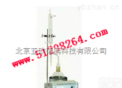 DP-SY260  <em>石油产品</em>水份试验器/<em>石油产品</em><em>水分</em>仪/<em>石油产品</em><em>水分</em>测定器