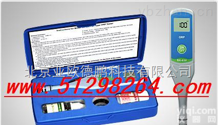 DP-SX630  <em>笔式</em><em>ORP</em>计/<em>笔式</em><em>ORP</em>仪/<em>ORP</em>计/<em>手持式</em><em>ORP</em>计