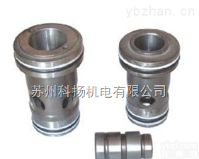 <em>台湾</em>久冈JeouGang逻辑阀<em>LCV</em>-40-B-<em>20</em> <em>LCV</em>-50-B-<em>20</em> <em>LCV</em>-63-B-<em>20</em>