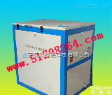 DP-YWQ1  智能油器皿<em>专用</em><em>清洗机</em>/油器皿<em>清洗机</em>/原油<em>取样</em>桶<em>清洗机</em>