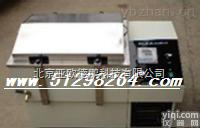 DP-2A  水浴制冷振荡器 制冷振荡器 制<em>冷水</em>浴振荡器