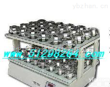 DP-96  <em>摇床</em> 脱色<em>摇床</em> 振荡器 <em>大型</em><em>摇床</em>
