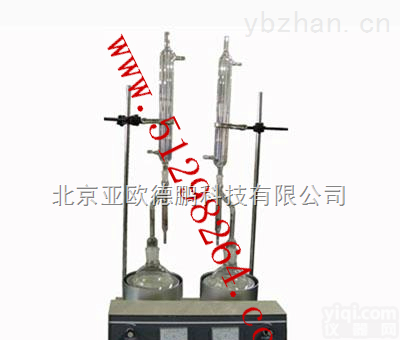 DP-SYD-260A  石油产品<em>水分</em><em>试验器</em>/石油产品<em>水分</em>试验仪/<em>水分</em><em>试验器</em>