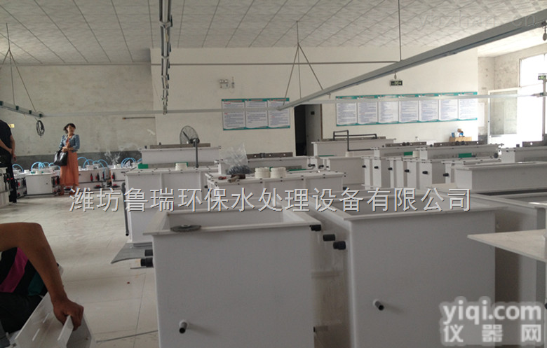 江西二氧化氯发生器【劲享】【<em>劲爆</em>】【劲减】