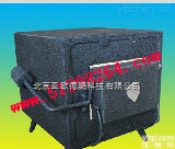 DP-YXL1  <em>箱式</em><em>电阻炉</em>/<em>电炉</em>