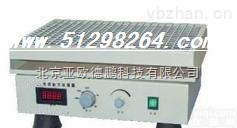 DP-5A  数显回旋式调速<em>多用</em><em>振荡器</em>/回旋式调速<em>多用</em><em>振荡器</em>/测速<em>振荡器</em>/回旋式<em>振荡器</em>