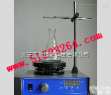 DP-YC3  数显<em>磁力</em>加热<em>搅拌器</em>/数显<em>磁力</em><em>搅拌器</em>/<em>加热型</em>搅拌仪