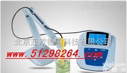 DP-MP515-01  <em>精密</em><em>电导率仪</em>/<em>电导率仪</em>/台式<em>电导率仪</em>/电导率检测仪/0.5级<em>精密</em>型<em>电导率仪</em>