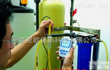 DP-SX713-02  便携式<em>高纯水</em><em>电导</em>率仪/<em>高纯水</em><em>电导</em>率仪/纯水<em>电导</em>率仪