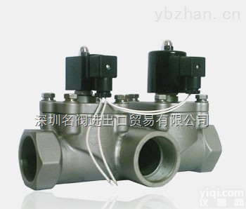 LIT  进口三通<em>电磁阀</em>,两位三通<em>电磁阀</em>,分流<em>电磁阀</em>,合流<em>电磁阀</em>,三通<em>螺纹</em><em>电磁阀</em>,深圳