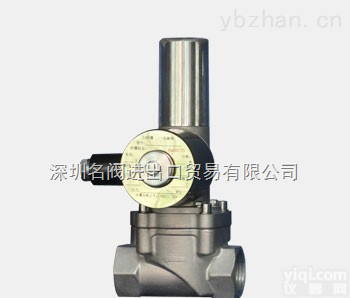 LIT  进口<em>燃气</em>紧急切断<em>电磁阀</em>,进口<em>燃气</em><em>电磁阀</em>,天然气<em>电磁阀</em>,煤气<em>电磁阀</em>,深圳