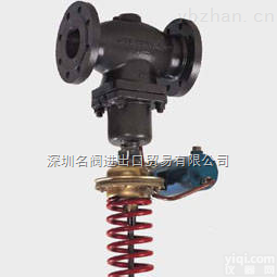 VTON  <em>进口</em><em>自力</em>式压力<em>调节阀</em>|<em>自力</em>式调压阀|<em>自力</em>式阀后压力<em>调节阀</em>|自立式压力<em>调节阀</em>