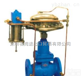 VTON  进口<em>自力</em>式微压<em>调节阀</em>|1KP<em>调节阀</em>|千帕<em>调节阀</em>|微压自动<em>调节阀</em>|微压<em>指挥</em>器<em>调节阀</em>