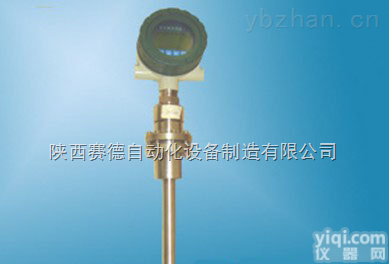 VN  陕西<em>发生炉煤气</em><em>流量计</em>+赛德生产<em>发生炉煤气</em><em>流量计</em>