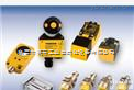 BI10R-Q14-AN6X2  图尔克电感式<em>传感器</em>,<em>德国</em>turck<em>传感器</em>的<em>特点</em>、技术参数