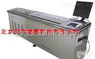 <em>DP-SYD-4508H  沥青延伸度试验器/石油产品沥青延伸度试验仪</em>