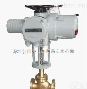 VTON  进口<em>电动</em><em>调节阀</em>|<em>电子式</em><em>电动</em><em>调节阀</em>|<em>电动</em>压力<em>调节阀</em>|<em>电动</em>温度<em>调节阀</em>|深圳