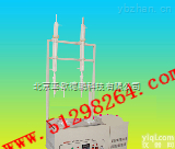 DP-8929C  <em>原油</em><em>含水</em>快速测定仪/<em>原油</em><em>含水</em>检测仪/<em>原油</em><em>含水</em>测定试验器/石油产品水分仪