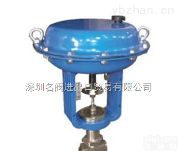 VTON  进口气动小流量<em>调节阀</em>|<em>小口径</em><em>调节阀</em>|精小型<em>调节阀</em>|DN1,DN2,DN5,DN10,DN15<em>调节阀</em>