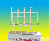 DP-8929C  /原油含水测定<em>试验器</em>/石油<em>水份</em>仪/石油水分测定器
