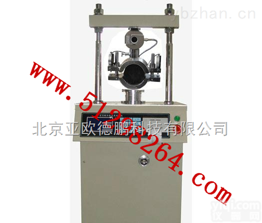 DP-SYD-0709  <em>马歇尔</em>稳定度<em>试验仪</em>（落地式）/<em>马歇尔</em>稳定度<em>试验器</em>