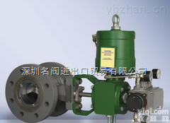 VTON  <em>进口</em><em>电动</em>流量<em>调节阀</em>|<em>进口</em>流量控制阀|水用<em>电动</em>流量<em>调节阀</em>|德国<em>电动</em><em>调节阀</em>