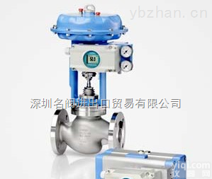 VTON  进口<em>蒸汽</em><em>调节阀</em>|<em>蒸汽</em>系统<em>调节阀</em>|<em>蒸汽</em>温度<em>调节阀</em>|德国<em>蒸汽</em><em>调节阀</em>