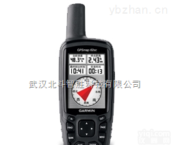 <em>GPSmap</em> <em>62sc</em>  美国佳明产品<em>GPSmap</em> <em>62sc</em>